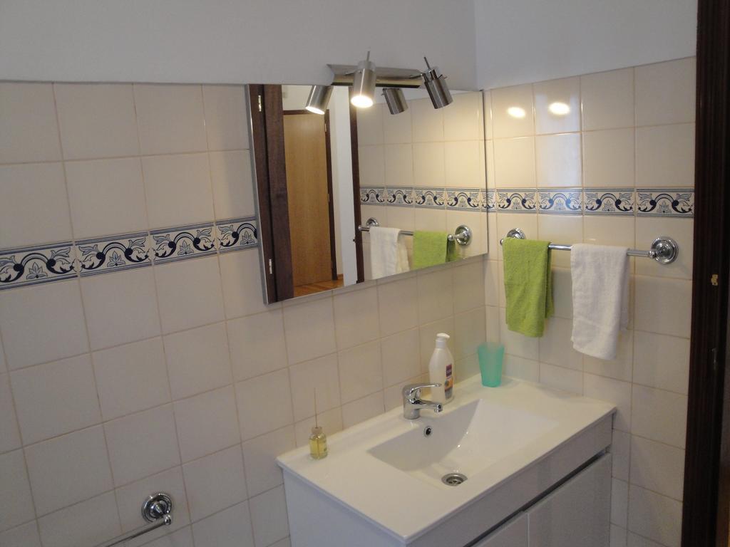 Apartment Alameda With Sea View Machico  Eksteriør billede